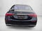 2023 Mercedes-Benz S-Class S 500 4MATIC® Sedan