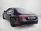 2023 Mercedes-Benz S-Class S 500 4MATIC® Sedan