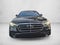 2023 Mercedes-Benz S-Class S 500 4MATIC® Sedan
