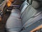 2023 Mercedes-Benz S-Class S 500 4MATIC® Sedan
