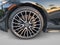 2023 Mercedes-Benz S-Class S 500 4MATIC® Sedan