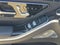 2023 Mercedes-Benz S-Class S 500 4MATIC® Sedan