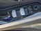 2023 Mercedes-Benz S-Class S 500 4MATIC® Sedan