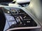 2023 Mercedes-Benz S-Class S 500 4MATIC® Sedan