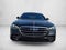 2023 Mercedes-Benz S-Class S 500 4MATIC® Sedan