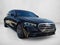 2023 Mercedes-Benz S-Class S 500 4MATIC® Sedan