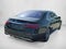 2023 Mercedes-Benz S-Class S 500 4MATIC® Sedan