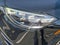 2023 Mercedes-Benz S-Class S 500 4MATIC® Sedan
