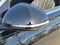 2023 Mercedes-Benz S-Class S 500 4MATIC® Sedan