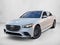 2023 Mercedes-Benz S-Class S 500 4MATIC® Sedan