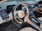 2023 Mercedes-Benz S-Class S 500 4MATIC® Sedan
