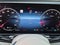 2023 Mercedes-Benz S-Class S 500 4MATIC® Sedan