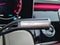 2023 Mercedes-Benz S-Class S 500 4MATIC® Sedan