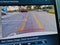 2023 Mercedes-Benz S-Class S 500 4MATIC® Sedan