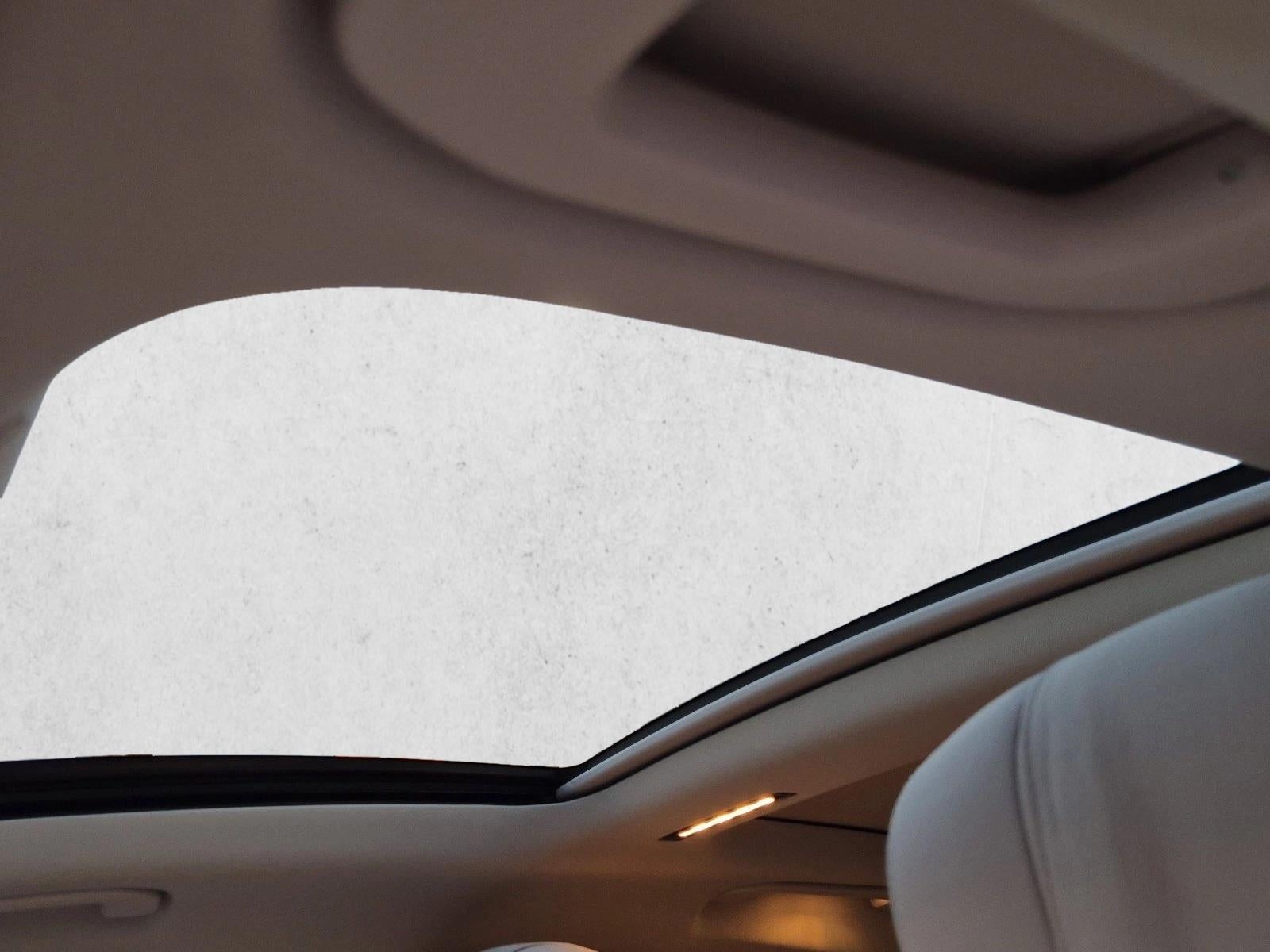 2023 Mercedes-Benz S-Class S 500 4MATIC® Sedan