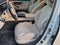 2023 Mercedes-Benz S-Class S 500 4MATIC® Sedan