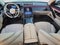 2023 Mercedes-Benz S-Class S 500 4MATIC® Sedan