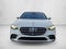 2023 Mercedes-Benz S-Class S 500 4MATIC® Sedan