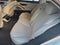 2023 Mercedes-Benz S-Class S 500 4MATIC® Sedan