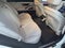 2023 Mercedes-Benz S-Class S 500 4MATIC® Sedan