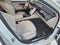 2023 Mercedes-Benz S-Class S 500 4MATIC® Sedan