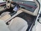 2023 Mercedes-Benz S-Class S 500 4MATIC® Sedan
