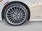 2023 Mercedes-Benz S-Class S 500 4MATIC® Sedan