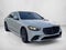2023 Mercedes-Benz S-Class S 500 4MATIC® Sedan