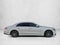 2023 Mercedes-Benz S-Class S 500 4MATIC® Sedan