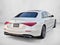 2023 Mercedes-Benz S-Class S 500 4MATIC® Sedan