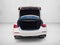 2023 Mercedes-Benz S-Class S 500 4MATIC® Sedan