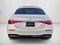 2023 Mercedes-Benz S-Class S 500 4MATIC® Sedan