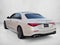 2023 Mercedes-Benz S-Class S 500 4MATIC® Sedan