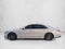 2023 Mercedes-Benz S-Class S 500 4MATIC® Sedan