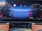 2023 Mercedes-Benz S-Class S 580 4MATIC® Sedan
