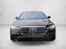 2023 Mercedes-Benz S-Class S 580 4MATIC® Sedan