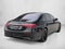 2023 Mercedes-Benz S-Class S 580 4MATIC® Sedan