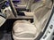 2024 Mercedes-Benz S-Class S 580 4MATIC® Sedan