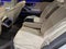 2024 Mercedes-Benz S-Class S 580 4MATIC® Sedan