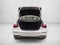 2024 Mercedes-Benz S-Class S 580 4MATIC® Sedan