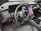 2023 Mercedes-Benz S-Class S 580 4MATIC® Sedan