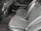 2023 Mercedes-Benz S-Class S 580 4MATIC® Sedan