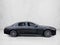 2023 Mercedes-Benz S-Class S 580 4MATIC® Sedan