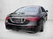 2023 Mercedes-Benz S-Class S 580 4MATIC® Sedan