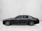 2023 Mercedes-Benz S-Class S 580 4MATIC® Sedan