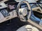 2024 Mercedes-Benz S-Class S 580 4MATIC® Sedan