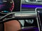 2022 Mercedes-Benz S-Class S 580 4MATIC® Sedan