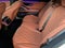 2022 Mercedes-Benz S-Class S 580 4MATIC® Sedan