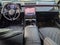 2023 Mercedes-Benz S-Class S 580 4MATIC® Sedan