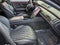 2023 Mercedes-Benz S-Class S 580 4MATIC® Sedan